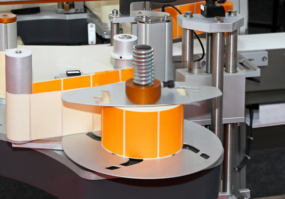 自動雙量程 分析天平PTY系列